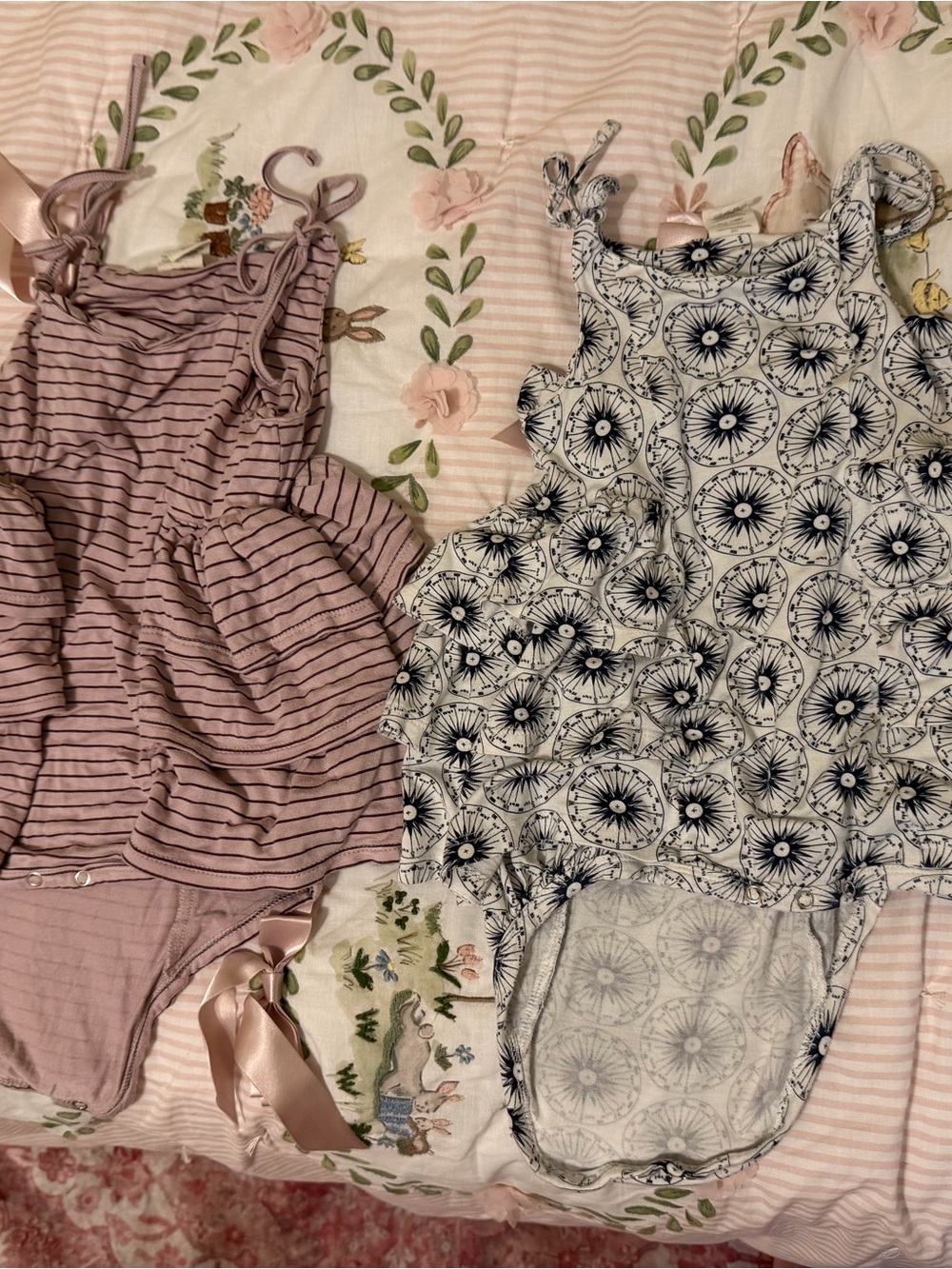 Kate Quinn bubble bundle